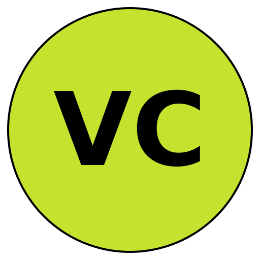VoyageCraft